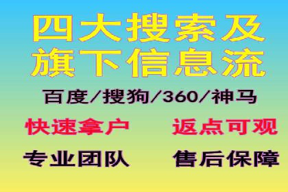 某企业SEM推广策略的调整与效果提升